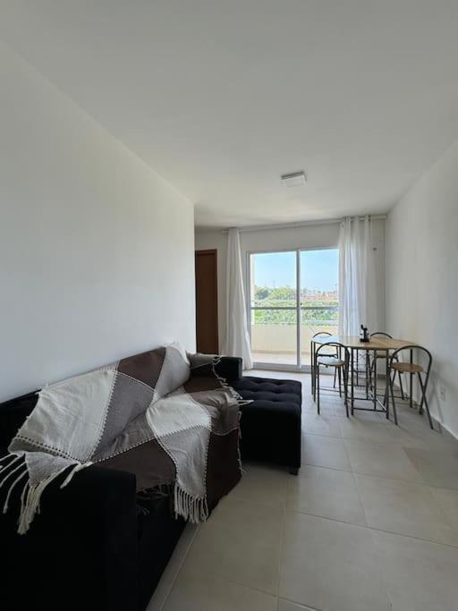 Apartamento 2 Quartos Com Vistas Maravilhosas ماناوس المظهر الخارجي الصورة