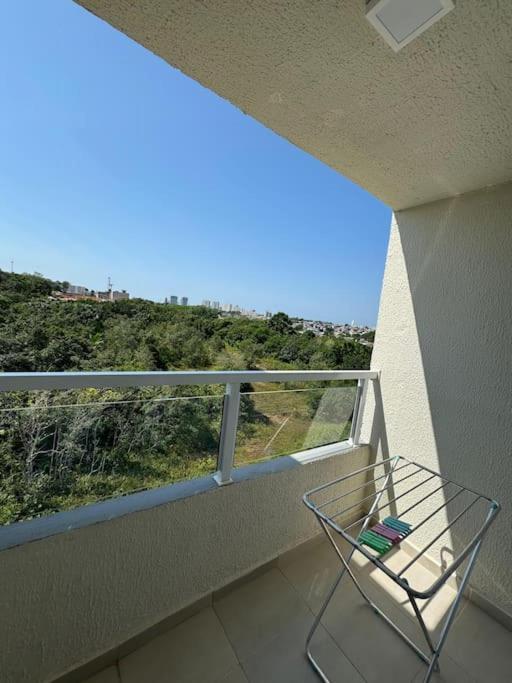 Apartamento 2 Quartos Com Vistas Maravilhosas ماناوس المظهر الخارجي الصورة