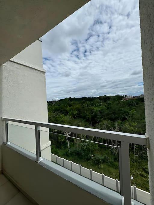 Apartamento 2 Quartos Com Vistas Maravilhosas ماناوس المظهر الخارجي الصورة