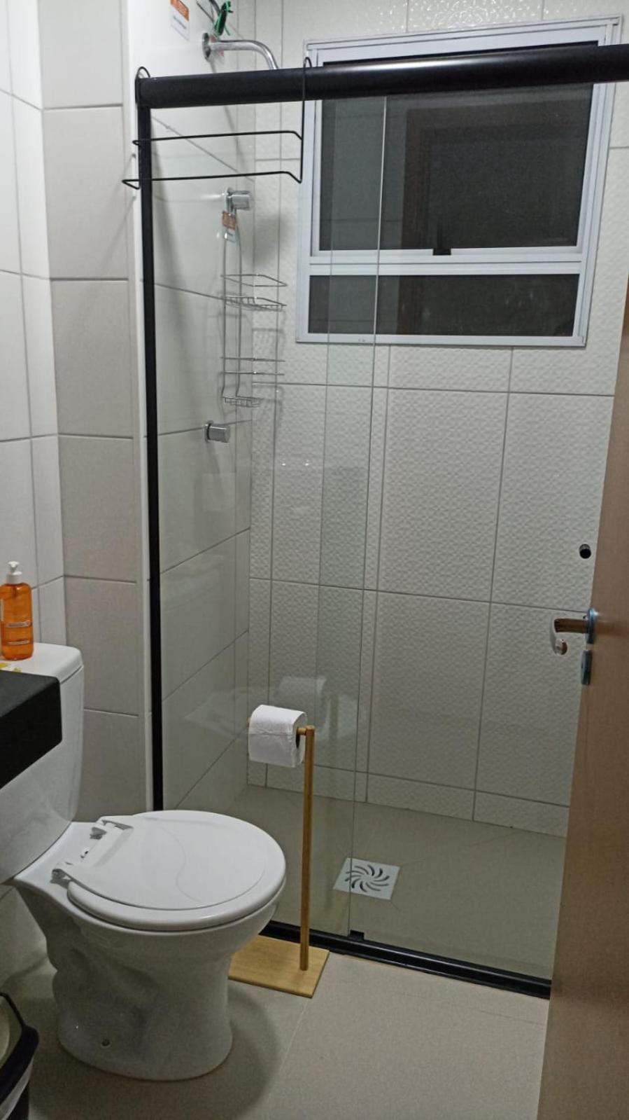 Apartamento 2 Quartos Com Vistas Maravilhosas ماناوس المظهر الخارجي الصورة